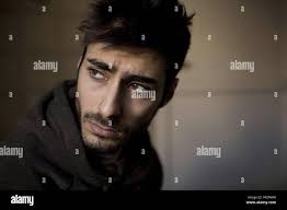 Jaime rosales and carlos rodriguez hi-res stock photography and images