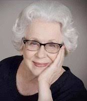 Ann Steele Obituary (1940