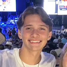 Kings Hammer Nashville/Murfreesboro-Boys