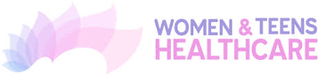 Abortion Clinic Miami Beach Florida Women And Teens Healthcare Abortion Clinic Miami