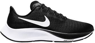 Get this exclusive nike activewear deal + free shipping on eligible orders #nike + early access to sneaker releases & #activewear deals with #nikeplus. Amazon Com Nike Womens Air Zoom Pegasus 37 Tb Casual Running Shoe Cj0506 001 Road Running