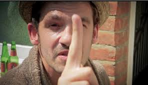 Kieran O'Brien Secret Diary #billiepiper & Fired pics #kieranobrien  http://www.facebook.com/kieranobrienfan