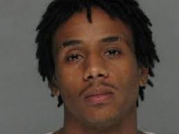 New charges in December robbery