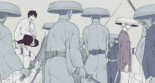 gintama おしゃれまとめの人気アイデア pinterest น ช อ impac イラスト もののけ アニメ