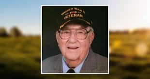 Oscar Russell Obituary May 9, 2015