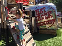 Why Rock Rose Is The Newest Family Hot Spot In Austin Allmomdoes