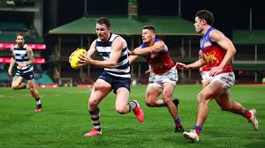 Amibroker afl amibroker videos amibroker afl scripts top 10 amibroker afl amibroker strategy ea indicator stock market movies expert adviser best amibroker afl trading book top amibroker afl tips. Afl Tipping Toolkit Who Finishes Where In 2020