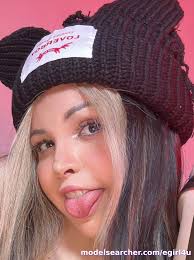 Pia Huntington ♥️ Onlyfans Profile Content - updated November 2025