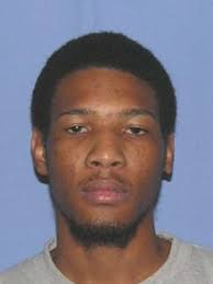 Lanier Avenue drug bust; 4 arrested