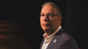 Why Are H-1B Visas Suddenly a Big Deal? One Reason: Tech Jobs Disappeared