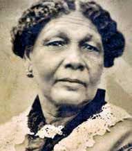 JAMAICANS IN BRITAIN: A LEGACY OF LEADERSHIP by Editions Media Windrush  Legacy Publications & Black History Month