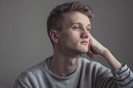 Overcoming Apathy in Your Church - Lifeway Research