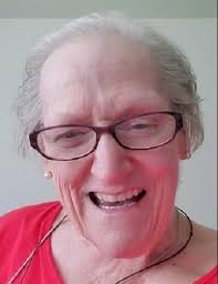 Natalie Martin Obituary (2022)