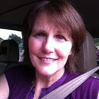 Mabel Mckee's Instagram, Twitter & Facebook