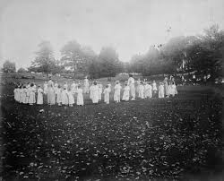 We found 5 records for john goodman in marietta. Old Marietta O M 1920 Ywca Pageant Oakton Wilder Goodman Home Pasture Kennesaw Ave Marietta Ga Today Is The Oaks Subdivision Facebook