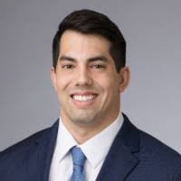 Phillip Arredondo's Instagram, Twitter & Facebook