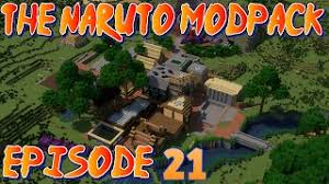 This is a naruto addon made by a brazilian fan for other fans. Best Of 3011craft Naruto Season 2 Free Watch Download Todaypk