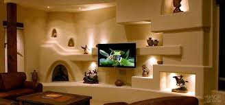 9ed720556f6b54466be7c93d6ee617c9 Jpg 634 297 Home Entertainment Centers Wall Unit Media Wall