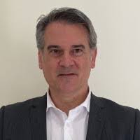 Andres Rascon's Instagram, Twitter & Facebook