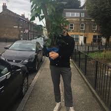 Jan 19, 2019 · brexit: Griff Ferris On Twitter Bonus Mary Wakefield Married To Dominic Cummings Is Descended From The Baring Family Alexander Baring Made His Family S Fortune From 3 400 Enslaved People In Guyana St Kitts