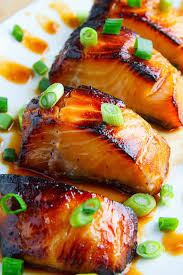 Transfer to a blender and blitz again until very smooth. Soy Sauce Healthy Living Wholesome Recipes