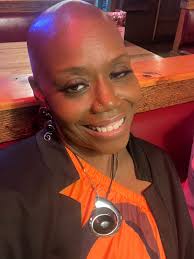 Listen it's prayer time Prayer works I'm sisters prayed this evening and My  God. Join Us Kingdom Vision Center International