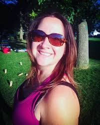 Maui Jim Cloud Break Sunglasses 2025