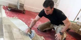 Check spelling or type a new query. How To Lay Tile In 6 Easy Steps Tips For Tilesetting Like A Pro