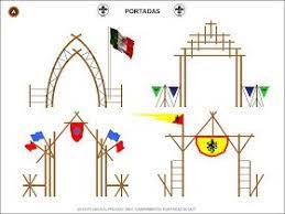 Check spelling or type a new query. Fases Scout Portadas Scout Camas De Acampamento Desbravadores Escuteiros
