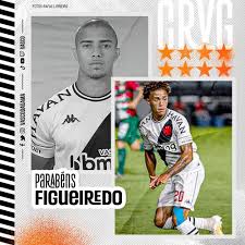 Vasco da gama (sines, portugal, 1469 — cochim, índia, 24 de dezembro de 1524) foi um navegador e explorador português. Ywr Nwaszdpwm