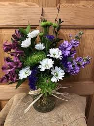 We did not find results for: Appleton Florist Appleton Wi Flower Shop Twigs Vines Floral
