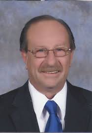 Gary Kirby Obituary (2013)