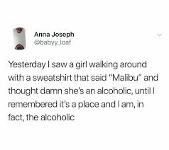 Check spelling or type a new query. Malibu Album On Imgur