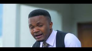 Mwebamshilo .John monta ft chilu