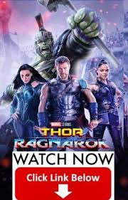 Altadefinizione, guarda solo film in streaming di alta qualità. Watch Thor Ragnarok Stream Free Online Full Movie Putlockers 123movies Steemkr