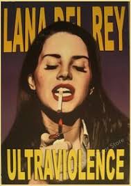 Kathy Navarrete (puk2003)