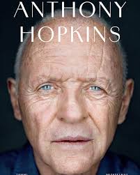 Neil Hardwick: Poistetut kohtaukset. Muistelmat. (WSOY 2025, suom. Tero  Valkonen) Neil Hardwick (s. 1948)