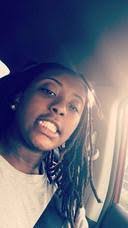 Jessie Cornell's Instagram, Twitter & Facebook