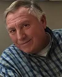 John A. Brittain Obituary January 2, 2025