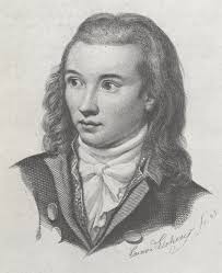 Tuberkulose als Schicksal