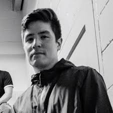 andrew blank (@andrewcblank)