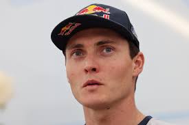 RALLYE WRC 2024 LE NORDISTE ADRIEN FOURMAUX DE RETOUR DANS LA CATÉGORIE  REINE