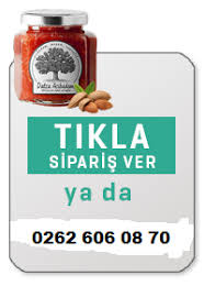 Acibadem Macunu Resmi Satis Sitesi Acibadem Saglikli Website