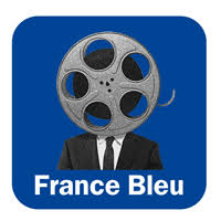 Cyril lignac et sa bande de joyeux experts en plaisirs sucrés merouan, louise et pépée s'en vont sillonner la france entière à la recherche du meilleur gâteau de france. Podcast Le Cinema De Dominique Landron France Bleu Corse