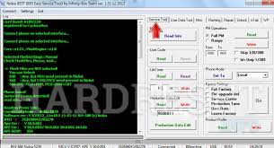 Sep 07, 2011 · the unlock code can be purchased from here: Remove The Lock Code By Flashing The Device In Nokia C7 How To Hardreset Info