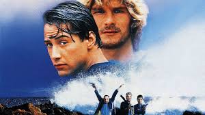 Daca nu traiesti viata la limita extrema ea va fi foarte plictisitoare. Welcome To Sea World Kid The Thrill And The Rush Of Point Break