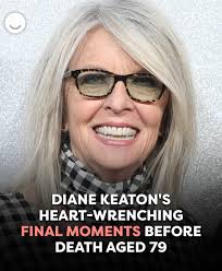 It gets more insane the further you move down the table 🤯