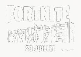 We did not find results for: Printable Fortnite Logo Coloring Pages Novocom Top