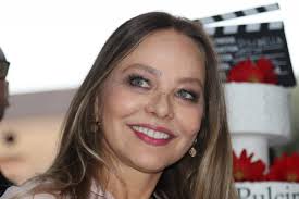 De momento, hemos de felicitarla porque este lunes, 9 de febrero, cumple sesenta y cinco años. Ornella Muti 2020 Heute