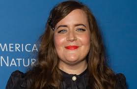 Aidy Bryant Would Have Left SNL 'A Few Years Earlier' If Not For COVID-19